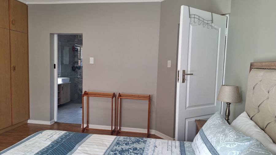 3 Bedroom Property for Sale in Heather Park Western Cape